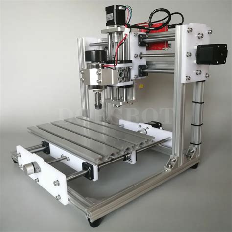 cnc diy machine|do it yourself cnc machine.